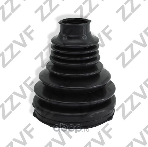 ПЫЛЬНИК ШРУС ВНУТРЕННИЙ FIAT PROFESSIONAL DUCATO RUSSIA (08-11) (Zzvf). Артикул ZV1862KV