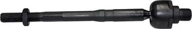 Рулевая тяга Birth (сталь). Артикул AX7022