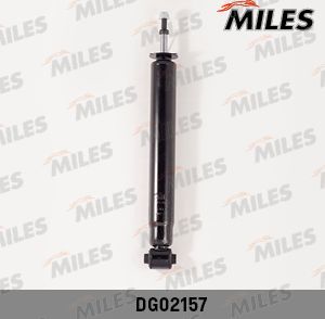 Амортизатор Miles. Артикул DG02157