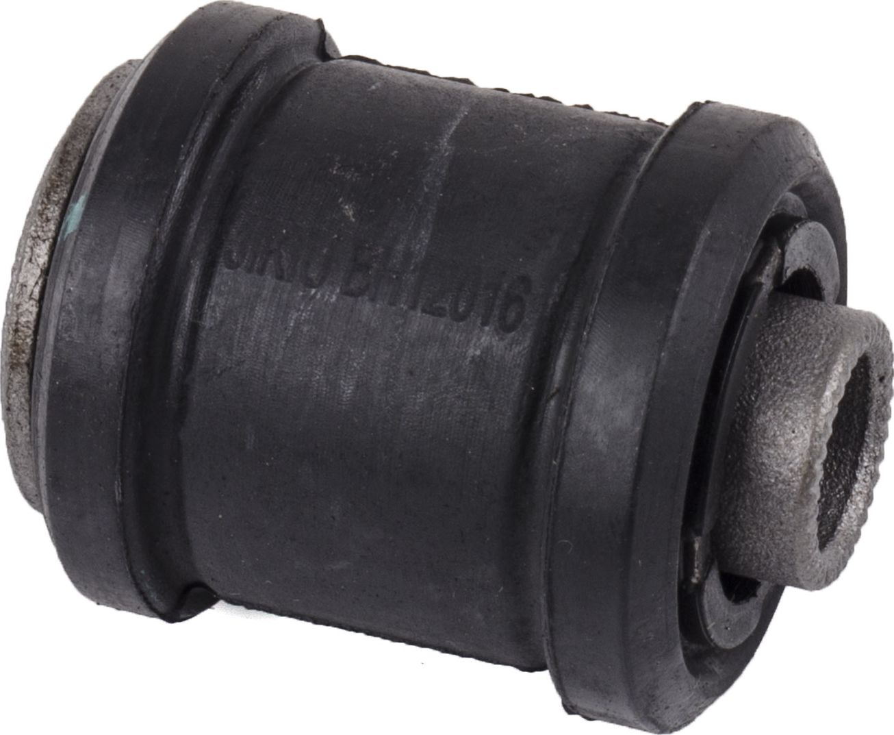 Сайлентблок CHEVROLET Lanos  DAEWOO Nexia  OPEL Kadett (Jikiu). Артикул bh12016