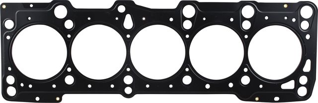 Прокладка ГБЦ JP Group для Volvo V70 I 1995-2000. Артикул 1119309900