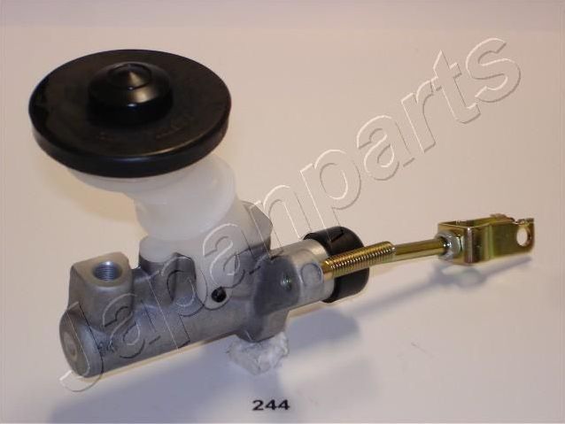 Цилиндр сцепления главный Japanparts. Артикул FR-244