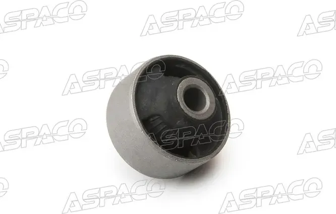САЙЛЕНТБЛОК ПЕРЕДНЕГО НИЖНЕГО РЫЧАГА ЗАДНИЙ NISSAN QASHQAI J10 2007-2010 (Aspaco). Артикул AP7500