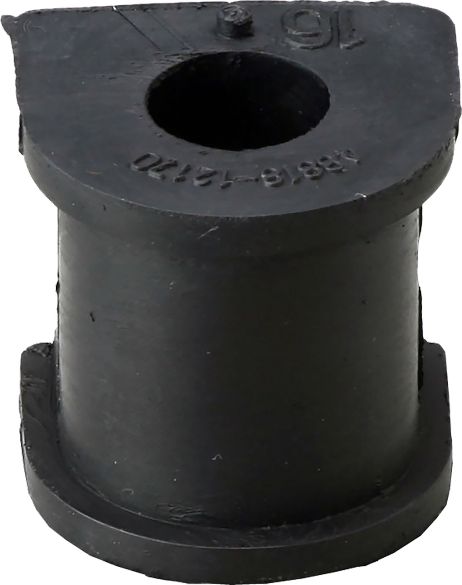 Втулка стабилизатора CTR. Артикул GV0483