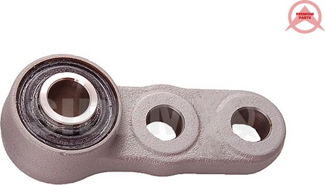 Шаровая опора Sidem передняя для Saab 9-5 II 2010-2012. Артикул 9086