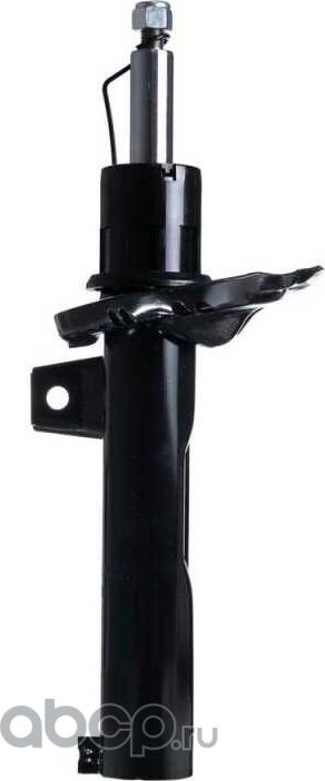 АМОРТИЗАТОР SKODA OCTAVIA III (5E3) 1.8 (Европодвеска), (стойка) передний левый/ (Volram). Артикул VR11163