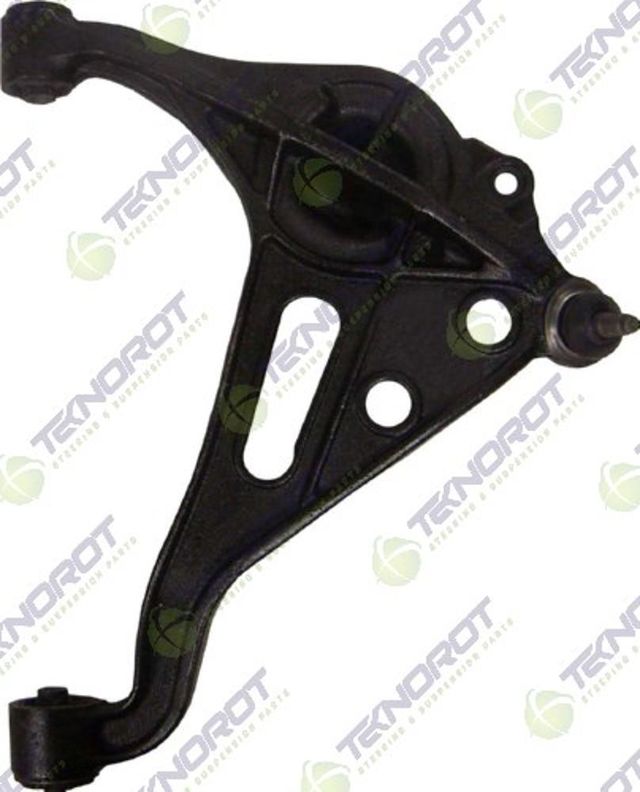 Поперечный рычаг передней подвески Teknorot. Артикул SZ-249