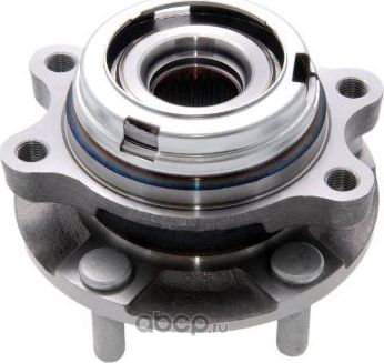 Ступица колеса Nissan. Артикул 40202EG36C