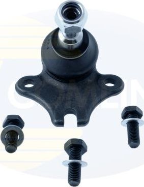 Шаровая опора Comline (сталь). Артикул CBJ7114