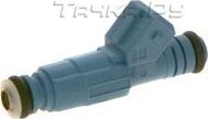 Клапанная форсунка Bosch. Артикул 0 280 156 280