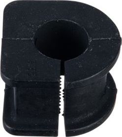 Втулка стабилизатора Zentparts. Артикул Z02921