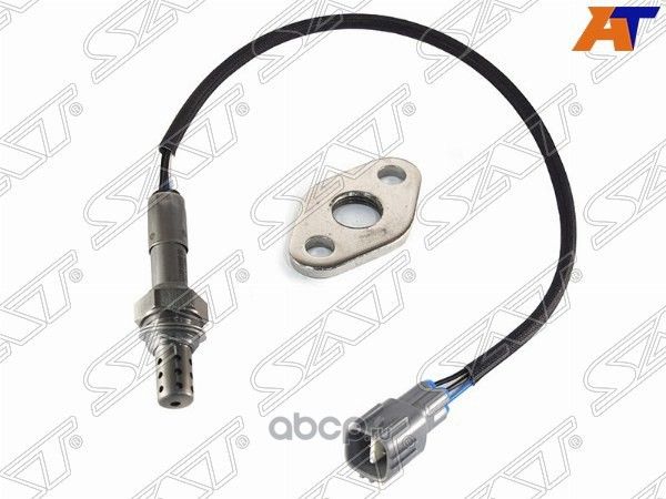 Датчик кислородный TOYOTA LAND CRUISER,LX470 02- (SAT). Артикул ST8946569175