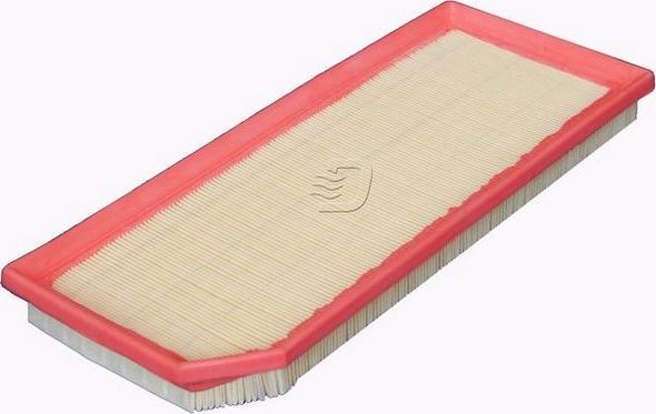 Воздушный фильтр Denckermann. Артикул A140862