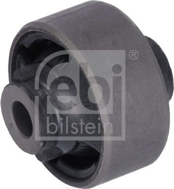 Сайлентблок переднего рычага подвески Febi Bilstein (резина/металл). Артикул 106355