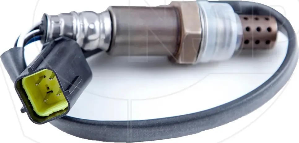 ДАТЧИК КИСЛОРОДА HYUNDAI SONATA (NSP). Артикул NSP023921023710