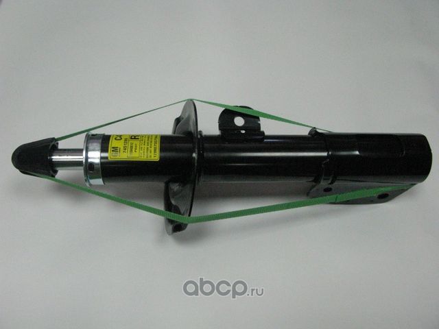 Амортизатор General Motors. Артикул 95948812
