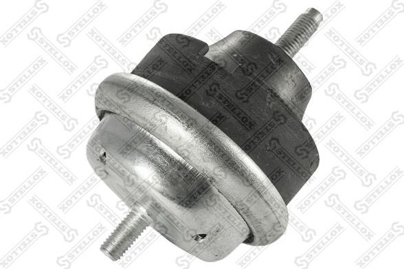 Подушка (опора) двигателя Stellox. Артикул 25-17156-SX