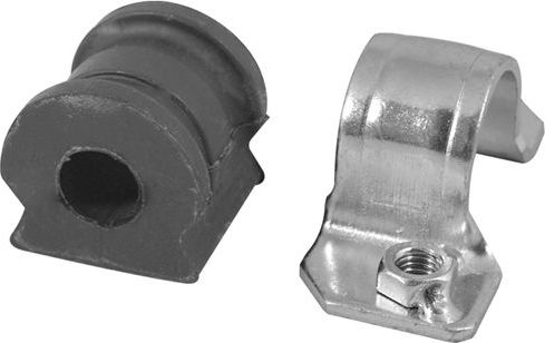 Подушка stabilizatora przod l audi a1 seat ibiza iv st, mii skoda ci Tedgum. Артикул TED68403