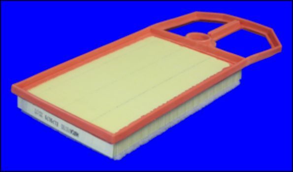 Воздушный фильтр MecaFilter. Артикул ELP9079