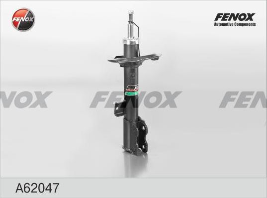 Амортизатор Fenox. Артикул A62047