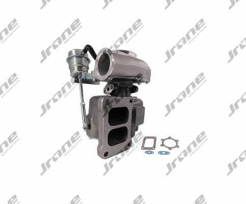 Турбина (турбокомпрессор) Jrone. Артикул 8C05-200-A83