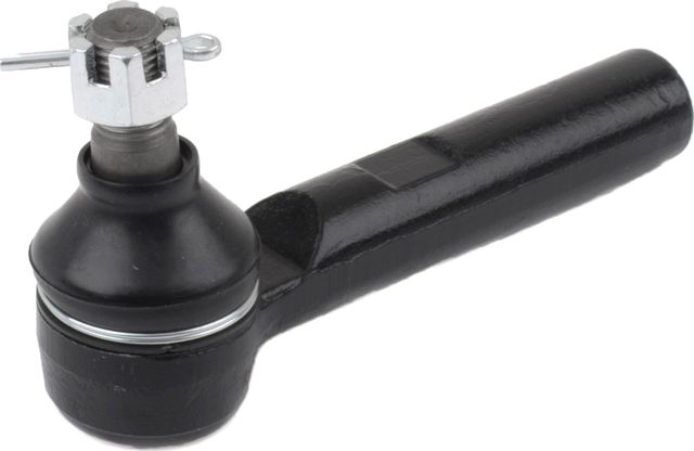 Наконечник рулевой тяги Jikiu. Артикул ET26681