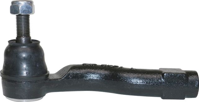 Наконечник рулевой тяги CTR левый для Toyota Ipsum II (M20) 2001-2009. Артикул CET-203L