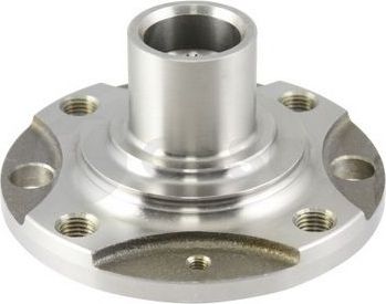 Ступица колеса OSSCA. Артикул 02345