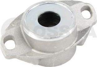 Опора амортизатора (стойки) OSSCA. Артикул 43929