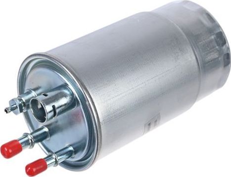 Топливный фильтр Stellox. Артикул 21-10064-SX