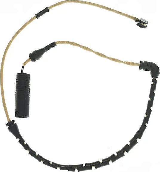 Датчик износа тормозных колодок  Brembo PRIME LINE. Артикул A 00 268