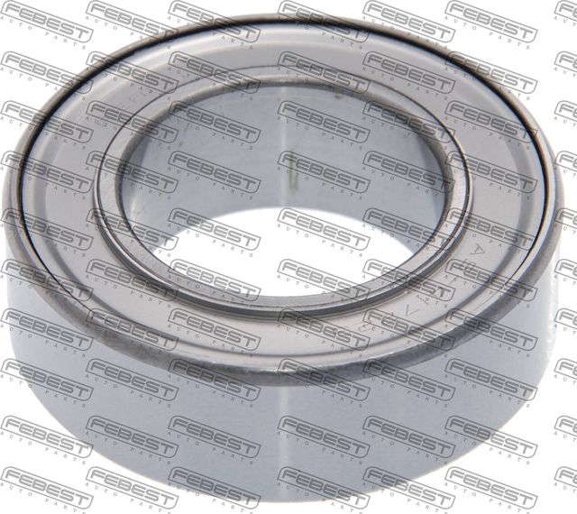Подшипник полуоси Febest для Lexus ES VI 2012-2018. Артикул AS-417223