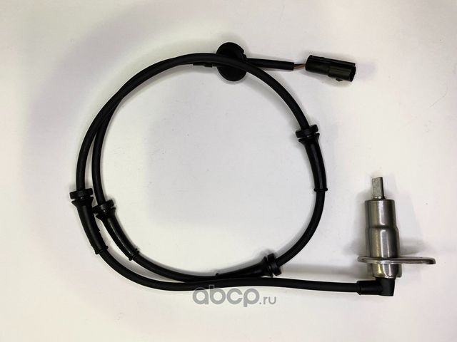 Датчик ABS  KIA SPORTAGE (1994/04 - 2003/08) FR LH (Magtechnic). Артикул mag3374