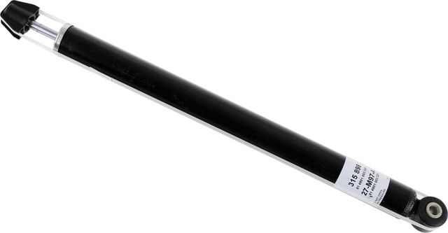 Амортизатор SACHS. Артикул 315 898