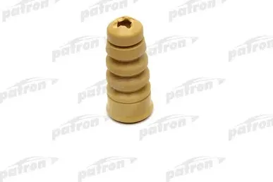 Отбойник амортизатора (Patron). Артикул PSE6360