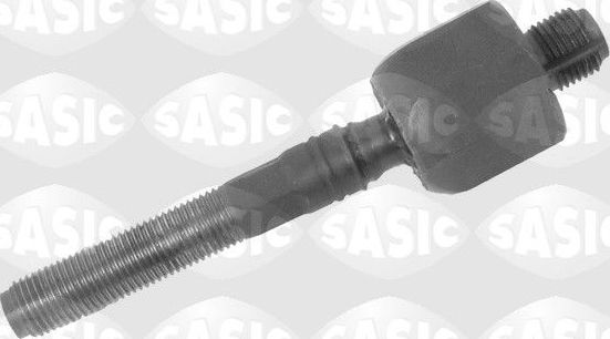Рулевая тяга Sasic. Артикул 9006879