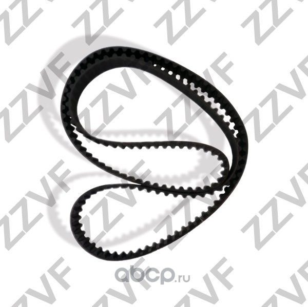 РЕМЕНЬ ГРМ MITSUBISHI L200 (05-14), PAJERO SPORT (13), PAJERO/MONTERO SPORT (08 (Zzvf). Артикул GRAA019
