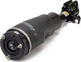 Стойка амортизационная пневмоподвески Arnott Оригинальный продукт Arnott. Артикул AS-2961