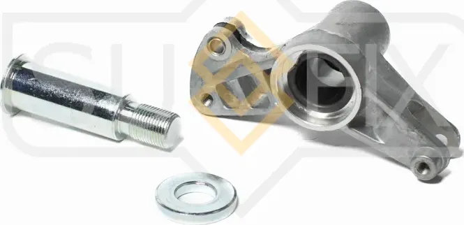 Рычаг натяжителя / приводной (Sufix). Артикул FP2618