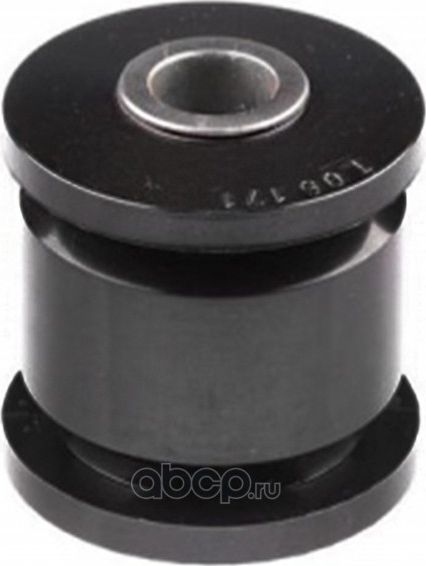 Сайлентблок (Polyblack). Артикул T06171