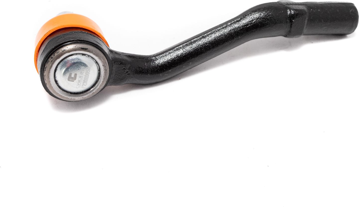 Наконечник рулевой тяги Cworks. Артикул F230R0058