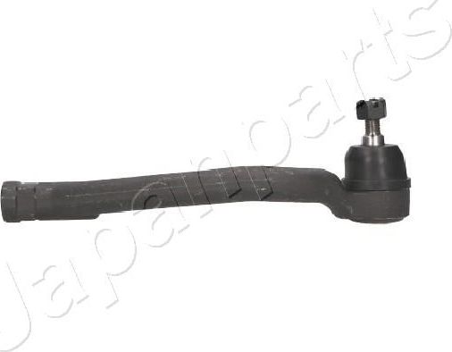 Наконечник рулевой тяги Japanparts. Артикул TI-H26L
