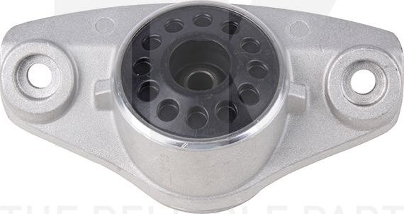 Опора амортизатора (стойки) NK. Артикул 673413