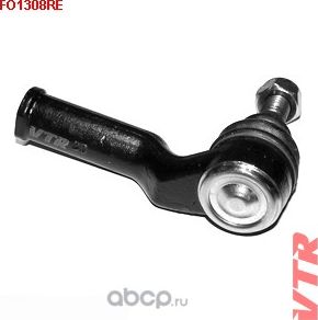Наконечник рулевой тяги (VTR). Артикул FO1308RE