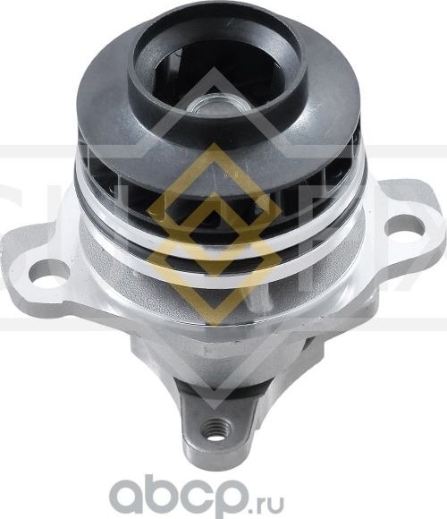 Насос системы охлаждения (Sufix). Артикул FA1160