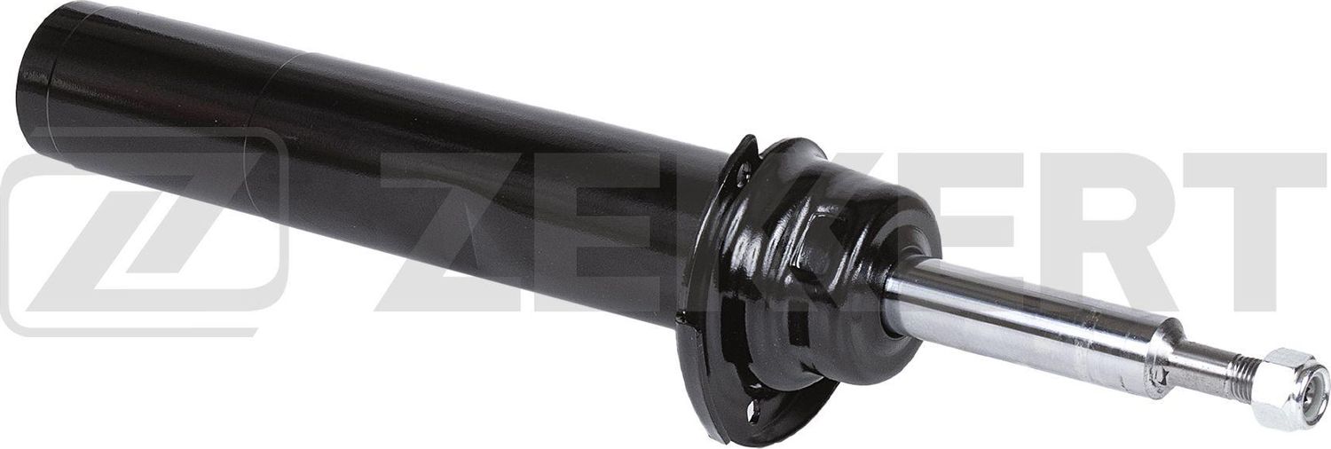 Амортизатор Zekkert. Артикул SG-2199