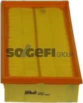 Воздушный фильтр Purflux. Артикул A762