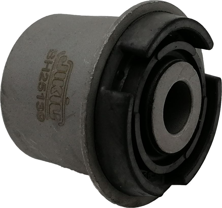 Сайлентблок Jikiu. Артикул BH25139