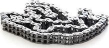 Цепь привода распредвала BSG. Артикул BSG 30-105-005