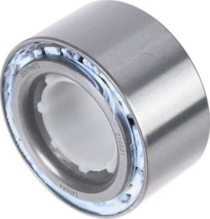 Ступичный подшипник Zentparts. Артикул Z40564